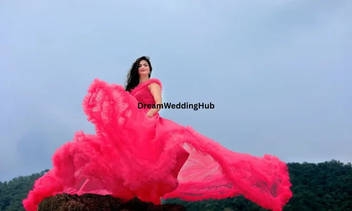 Raabhi Rental Studio